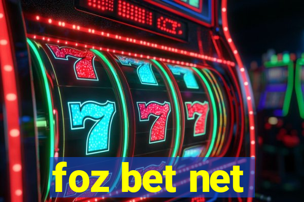 foz bet net